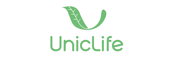 UnicLife